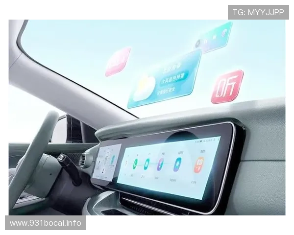 阿尔法直播新纪元：开启智能互动新时代